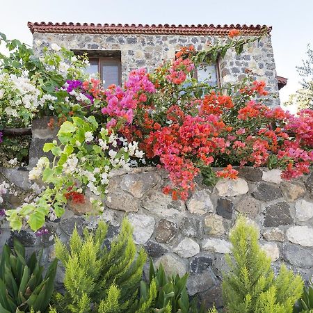 Karaburun Bahce Bed & Breakfast Exterior photo